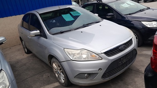 ford-focus-leilao-descomplicado-oportunidade