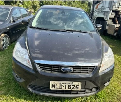 ford-focus-leilao-descomplicado-oportunidade