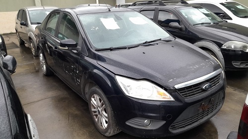 ford-focus-leilao-descomplicado-oportunidade