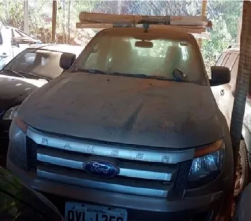 Ford-ranger-leilao-descomplicado-oportunidade