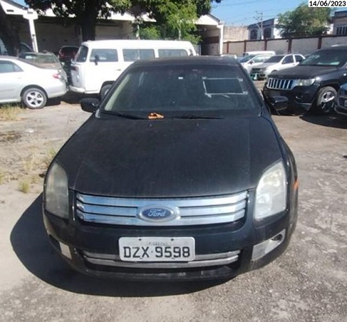 ford-fusion-leilao-descomplicado-oportunidade