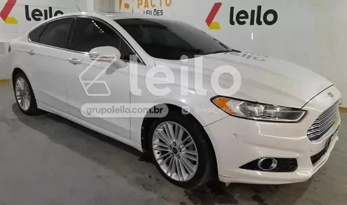 ford-fusion-leilao-descomplicado-oportunidade