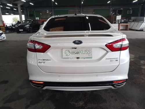 ford-fusion-awd-oportunidade-leilão-descomplicado-claudio-kuss-banco-financiamento