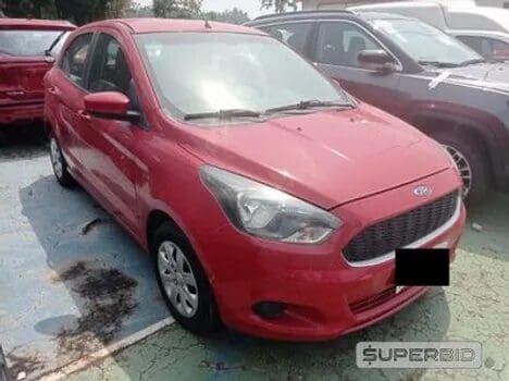 ford-ka-se-1.0-ha-b-2017-2018-oportunidade-investimento-leilão-online