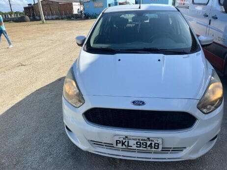 ford-ka-se-1.0-ha-b-2017-2018-oportunidade-investimento-leilão-online