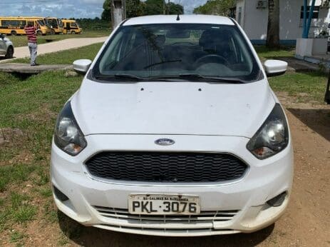 ford-ka-se-1.0-ha-b-2017-2018-oportunidade-investimento-leilão-online