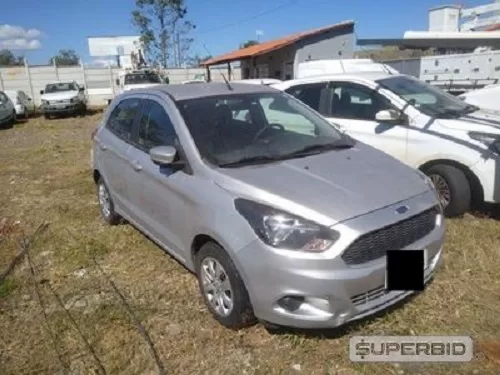 ford-ka-leilao-descomplicado-oportunidade