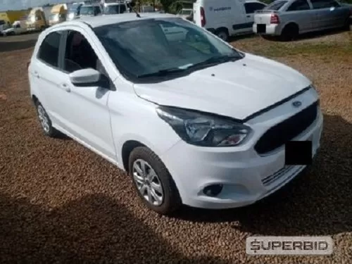 ford-ka-leilao-descomplicado-oportunidade