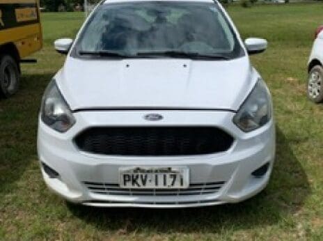 ford-ka-se-1.8-ha-b-2017-2018-oportunidade-investimento-leilão-online