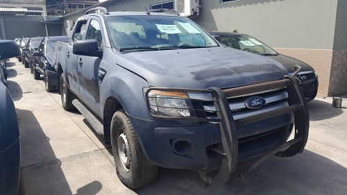 ford-ranger-leilao-descomplicado-oportunidade