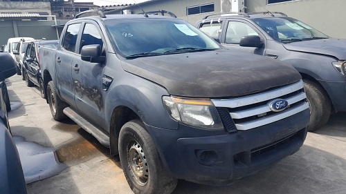 ford-ranger-leilao-descomplicado-oportunidade