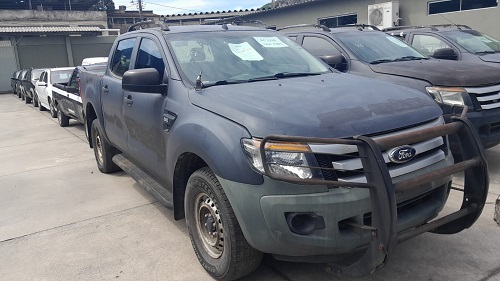 ford-ranger-leilao-descomplicado-oportunidade