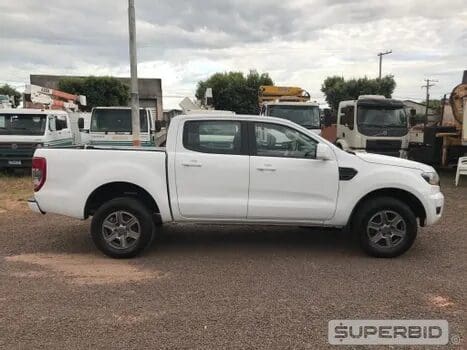 ford-ranger-xls-cd-4a-2.2-c-2016-2017-oportunidade-investimento-leilão-online