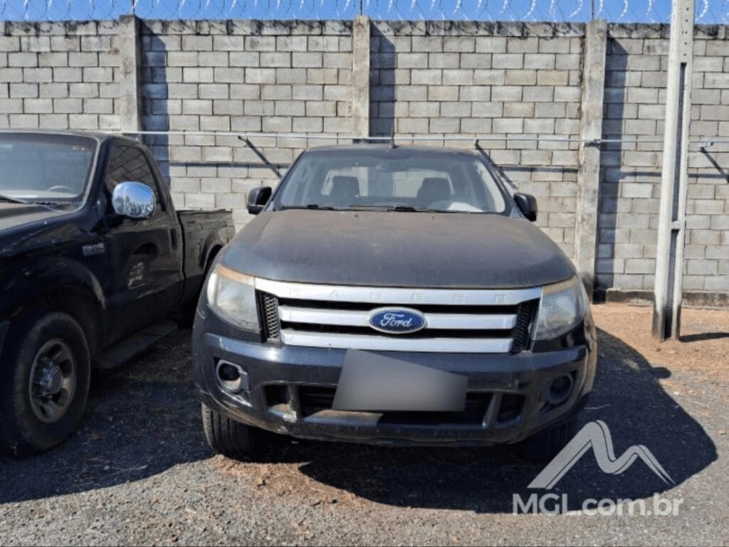 ford-ranger-xls-cd2-25-2014-oportunidade-investimento-leilão-online