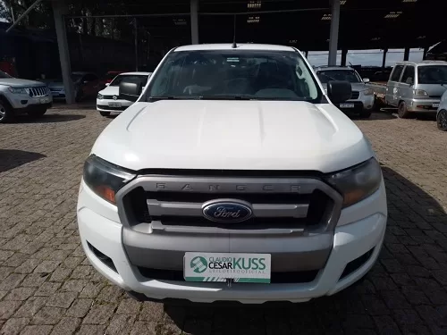 ford-ranger-leilao-descomplicado-oportunidade