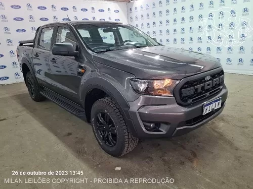 ford-ranger-leilao-descomplicado-oportunidade