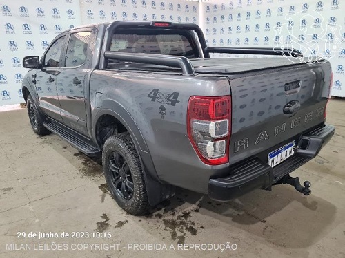 FORD-RANGER-XLS-STORM-3.2-DIESEL-OPORTUNIDADE-INVESTIMENTO-LEILÃO-DESCOMPLICADO-BANCO-FROTA