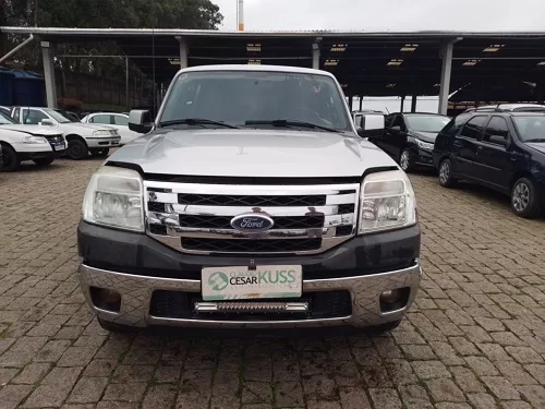 ford-ranger-leilao-descomplicado-oportunidade