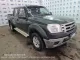 ford-ranger-leilao-descomplicado-oportunidade