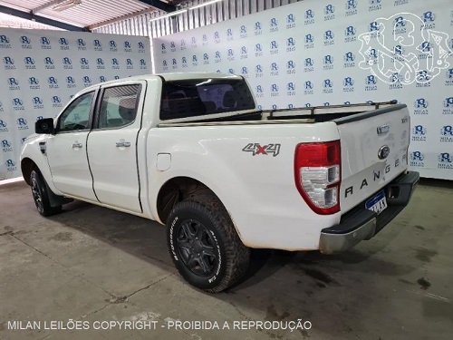 FORD-RANGER-XLT-DIESEL-OPORTUNIDADE-INVESTIMENTO-LEILÃO-DESCOMPLICADO-BANCO-FROTA