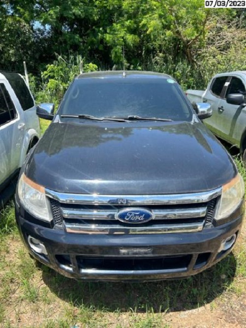 ford-ranger-leilao-descomplicado-oportunidade