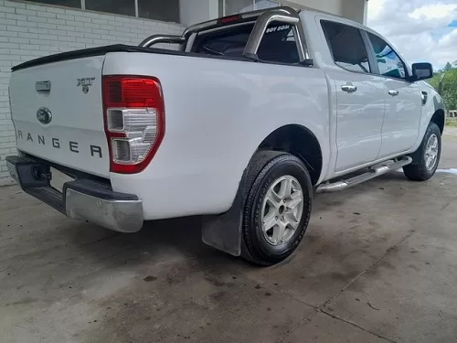 FORD-RANGER-XLT-OPORTUNIDADE-LEILÃO-DESCOMPLICADO-VIP-LEILÕES-FINANCIAMENTO-BANCO-60X