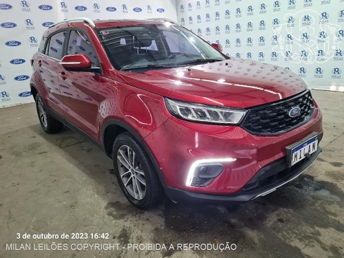 FORD-TERRITORY-SEL-1.5-OPORTUNIDADE-INVESTIMENTO-LEILÃO-DESCOMPLICADO-FROTA-BANCO