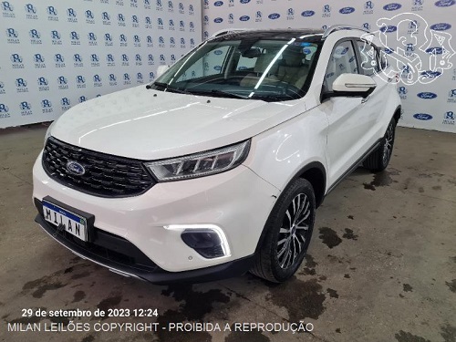 FORD-TERRITORY-TITANIUM-1.5-OPORTUNIDADE-INVESTIMENTO-LEILÃO-DESCOMPLICADO-FROTA-BANCO