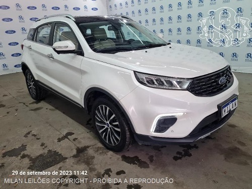 FORD-TERRITORY-TITANIUM-1.5-OPORTUNIDADE-INVESTIMENTO-LEILÃO-DESCOMPLICADO-FROTA-BANCO