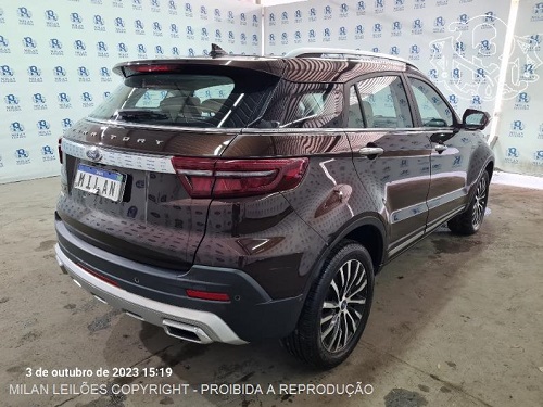 FORD-TERRITORY-TITANIUM-1.5-OPORTUNIDADE-INVESTIMENTO-LEILÃO-DESCOMPLICADO-FROTA-BANCO