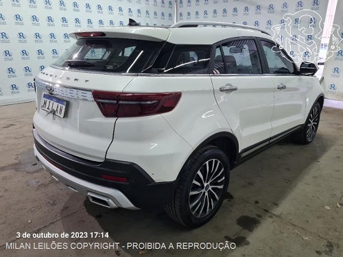 FORD-TERRITORY-TITANIUM-1.5-OPORTUNIDADE-INVESTIMENTO-LEILÃO-DESCOMPLICADO-FROTA-BANCO