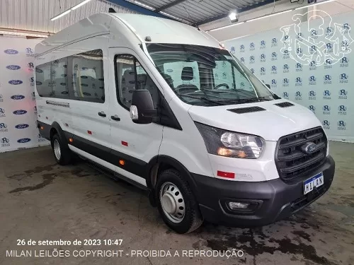 ford-transit-leilao-descomplicado-oportunidade