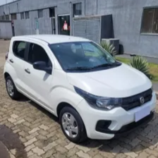 fiat-mobi-like-1.0-mec-2019-2020-oportunidade-investimento-leilão-online