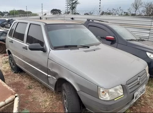 fiat-uno-leilao-descomplicado-oportunidade