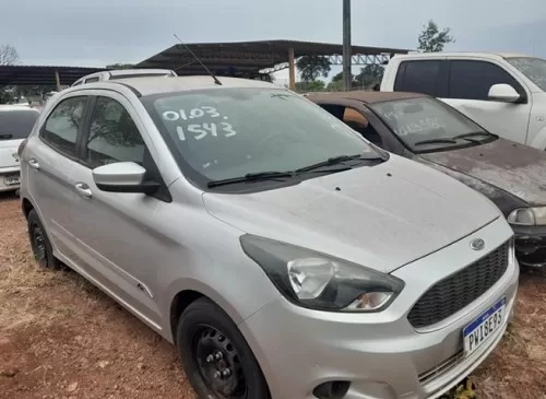 ford-ka-se-1.0-leilao-descomplicado-oportunidade