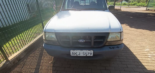 ford-ranger-leilao-descomplicado-oportunidade