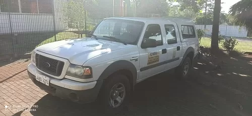 ford-ranger -leilao-descomplicado-oportunidade