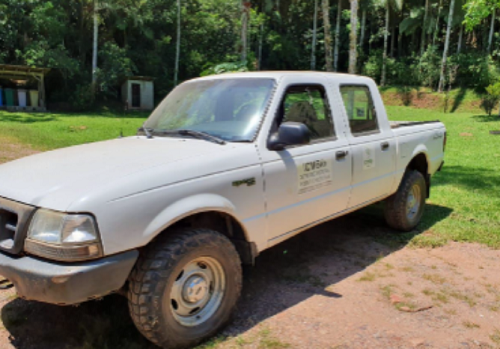 ford-ranger-leilao-descomplicado-oportunidade