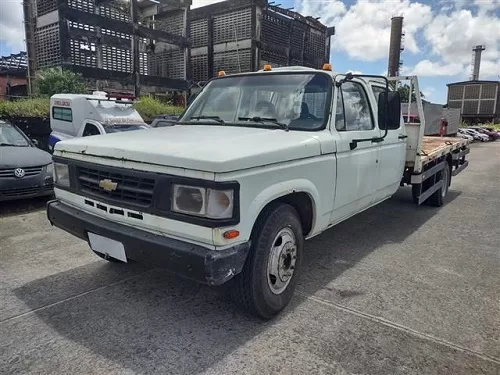 gm-6000-custom-1995-oportunidade-leilão-descomplicado-vip-leilões-banco-financiamento-60x