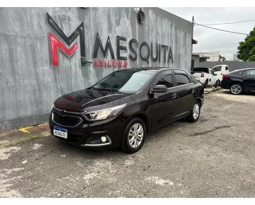 gm-chevrolet-cobalt-ltz-at-oportunidade-investimento-financiamento-banco-mesquita-leilões-leilão-descomplicado