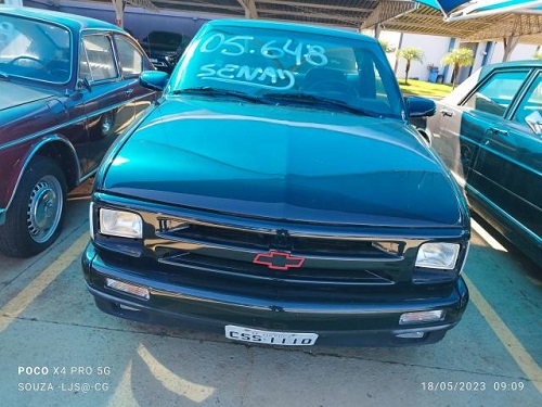 chevrolet-s10-leilao-descomplicado-oportunidade