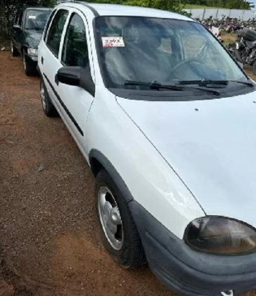 chevrolet-corsa-leilao-descomplicado-oportunidade