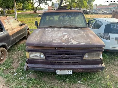 chevrolet-d20-leilao-descomplicado-oportunidade