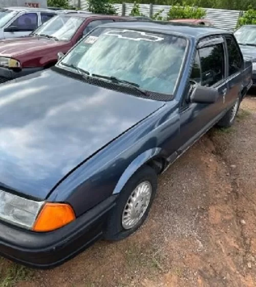 chevrolet-monza-leilao-descomplicado-oportunidade