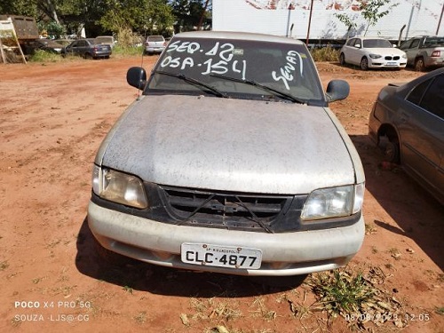 chevrolet-s10-leilao-descomplicado-oportunidade