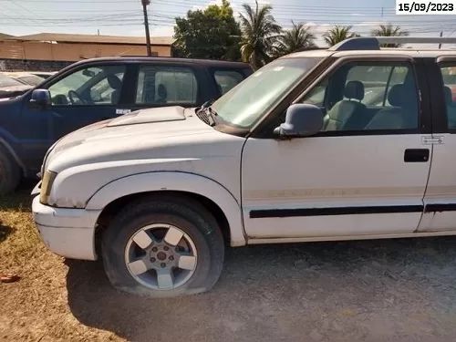 chevrolet-s10-leilao-descomplicado-oportunidade