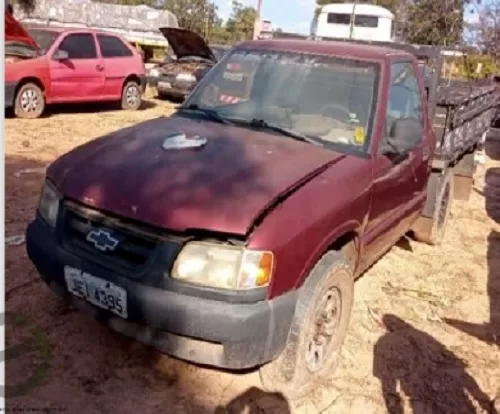 chevrolet-s10-leilao-descomplicado-oportunidade