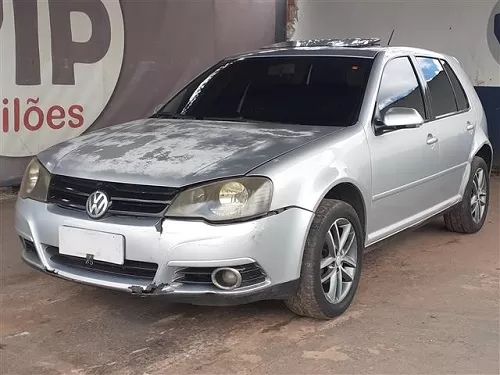 volkwagen-golf-leilao-descomplicado-oportunidade