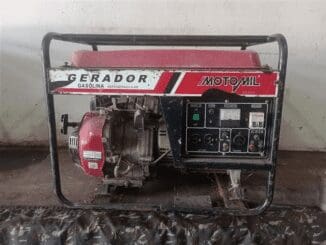 grupo-gerador-agrale-m90-id-6,5-kva-diesel-oportunidade-investimento-leilão-online