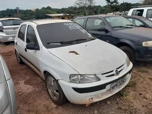 chevrolet-celta-leilao-descomplicado-oportunidade